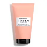 Soin Amincissant Anti-cellulite Lissant et Tonifiant Cryoactif LIERAC