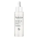 Sérum Visage Apaisant Fortifiant Bio MELVITA