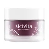 Baume de Nuit Liftant Régénérant Visage Bio MELVITA