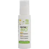 Sérum Hydratant Visage Cou Booster d'Hydratation Nénuphar Blanc NECTAR OF BIO