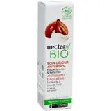 Crème Anti-Rides Jour Visage Karité  NECTAR OF BIO