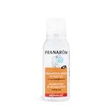 Soin Articulations et Muscles Aromalgic PRANAROM