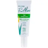 Gel Corps Hydratant Régénérant Apaisant Aloe Vera Bio PURALOE