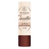 Baume à lèvres Réparateur Lèvres Sèches Karité Bio Vegan ROGER & GALLET