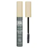Mascara Volume Noir (01) Volume Absolu Bio SO'BIO ETIC