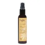 Huile De Ricin Bio NAJEL
