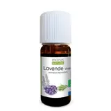 Lavande Vraie Bio (ab) - Huile Essentielle Bio Contenance - 10 Ml PROPOS'NATURE