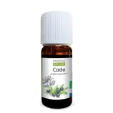 Cade Bio (ab) - Huile Essentielle 10 Ml PROPOS'NATURE