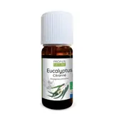 Eucalyptus Citronné Bio (ab) - Huile Essentielle 10 Ml PROPOS'NATURE