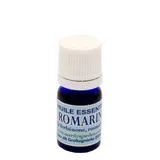 Huile Essentielle Romarin à Verbénone BIO 5ml, origine Corse, 100% Pure et Naturelle mardys_garden