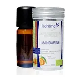Huile Essentielle Bio Mandarine
