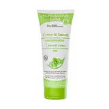 Alphanova Bebe Crème De Liniment