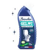 Nettoyant Ménager Multi-Usages Vinaigre Gel Ecocert BRIOCHIN