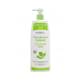 Alphanova Bebe Gel Dermo-nettoyant