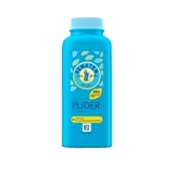 Poudre Pour Bébé Penaten 100g Absorption D'humidité PENATEN