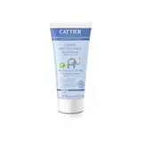 Creme Pour Le Change Bébé