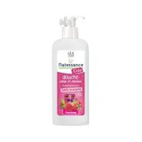 Shampooing Douche Kids Framboise