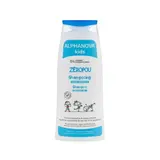 Zeropou Shampooing