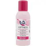 Dissolvant Doux à la glycérine CARREFOUR SOFT