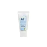 Crème hydratante visage Tous Types de Peaux CARREFOUR SOFT