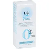 Crème Visage Peau Sensible Hydratante Apaisante CARREFOUR SOFT