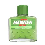 Après-rasage Homme Green Tonic MENNEN