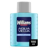 Après-rasage Aqua Velva WILLIAMS