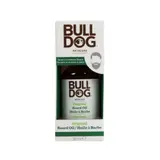 Huile à Barbe Homme Original BULLDOG