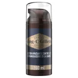 Lotion Apaisante contre les Démangeaisons de la Barbe GILLETTE
