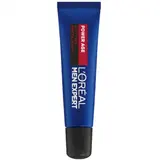Soin Revitalisant Homme Contour des Yeux Power Age L'OREAL PARIS