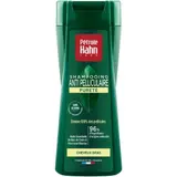 Shampoing Homme Antipelliculaire Cheveux Gras Classique PETROLE HAHN