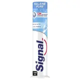 Dentifrice Haleine Pure SIGNAL