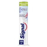 Dentifrice Protection Caries SIGNAL