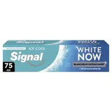 Dentifrice White Now Ice Cool SIGNAL
