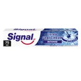 Dentifrice Extra Fraîcheur Intense SIGNAL