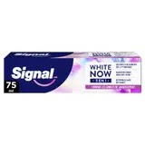 Dentifrice  White Now 3 en 1 - Forever Young  SIGNAL