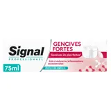Dentifrice  Gencives Fortes Protection Complète  SIGNAL