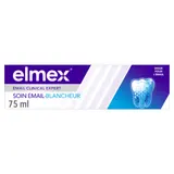 Dentifrice Email Clinical Expert Soin Email Blancheur ELMEX