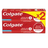 Dentifrice Expert Protection sensibilité COLGATE