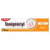 Dentifrice Gencives Fortes Tonigencyl Expert COLGATE