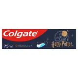 Dentifrice pour Enfant Harry Potter COLGATE