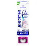 Dentifrice Professional Blancheur Anti-taches SENSODYNE