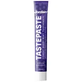 Dentifrice Adulte Tastepaste Fruits des Bois & Menthe JORDAN