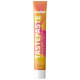 Dentifrice Adulte Tastepaste Mangue & Menthe JORDAN