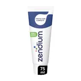 Dentifrice Protection Complète Fluoré ZENDIUM