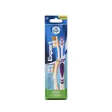 Brosse à Dents blancheur expert medium CARREFOUR