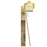 Baguettes bambou 100% naturel CARREFOUR SOFT