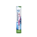 Brosse à Dents Souple White Expert CARREFOUR SOFT