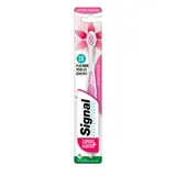 Brosse à dents Extra Souple Expert Gencives+ SIGNAL