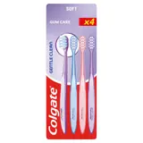 Brosse à Dents Souple Soin Gencives COLGATE